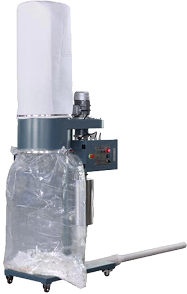 eig-100 (1) PK Eco Midi converting
