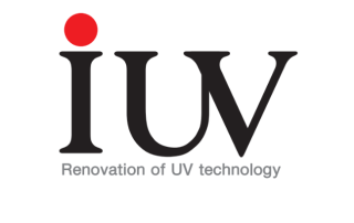 logo iuv