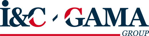 IeC-GAMA_Group_logo_new logo gama