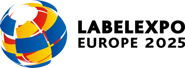 logo label expo 2025