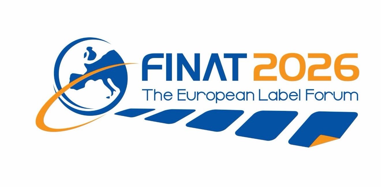 logo-finat-2026
