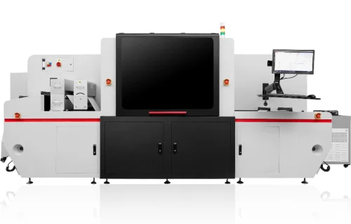 LabStar 330S